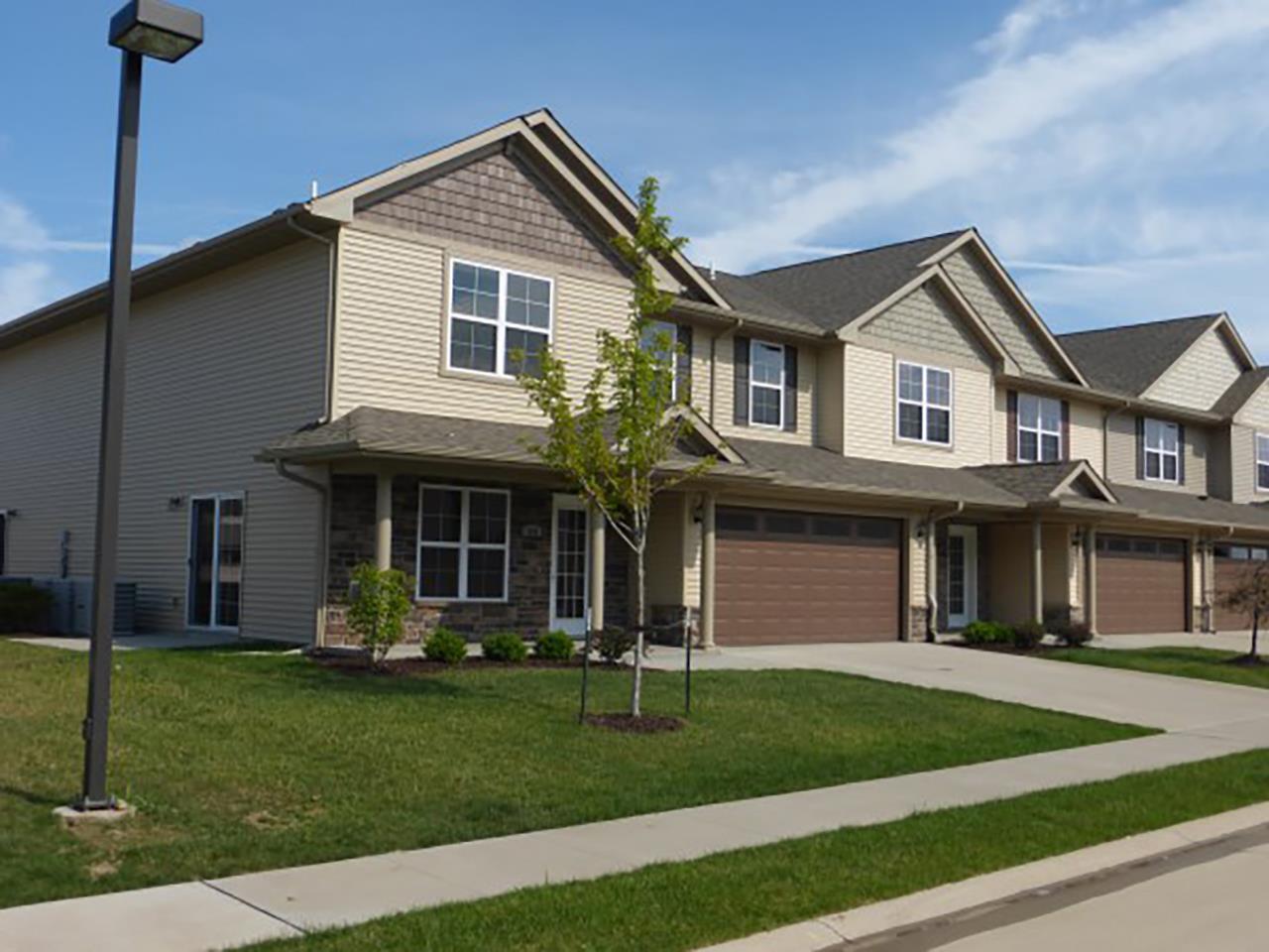 474 Cambria Drive North Liberty IA 52317