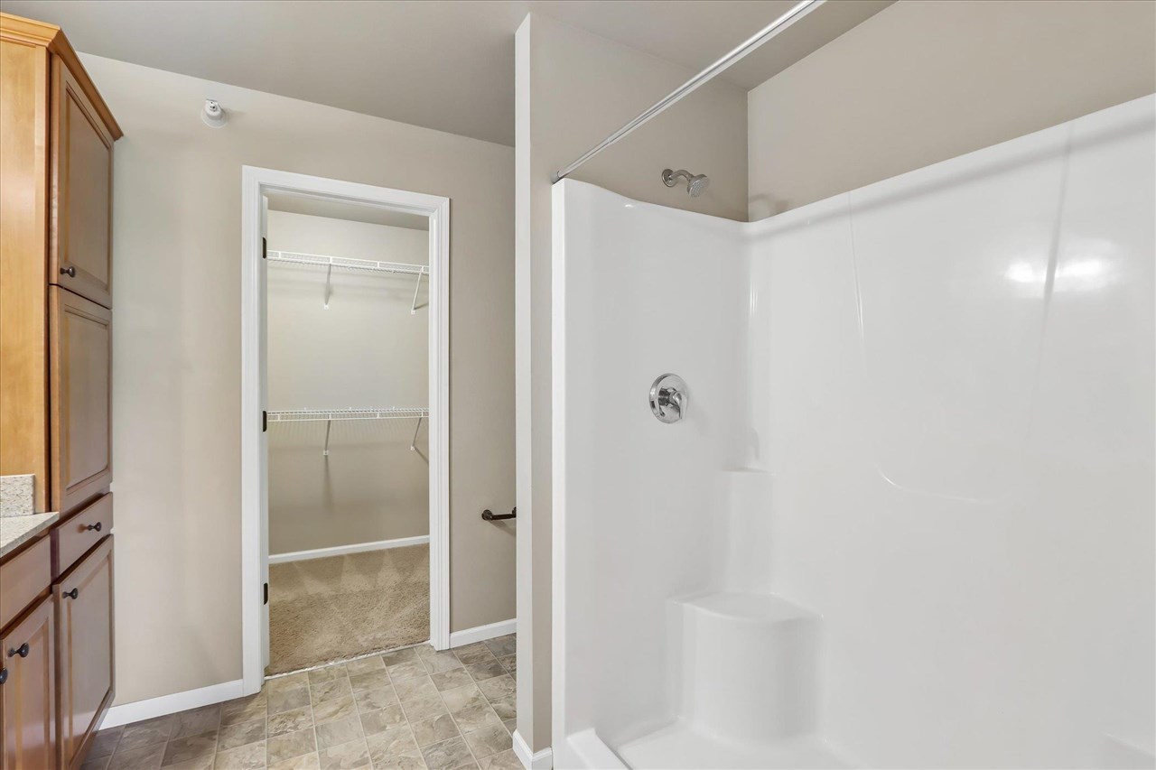 474 Cambria Drive North Liberty IA 52317