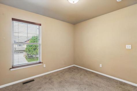 474 Cambria Drive North Liberty IA 52317