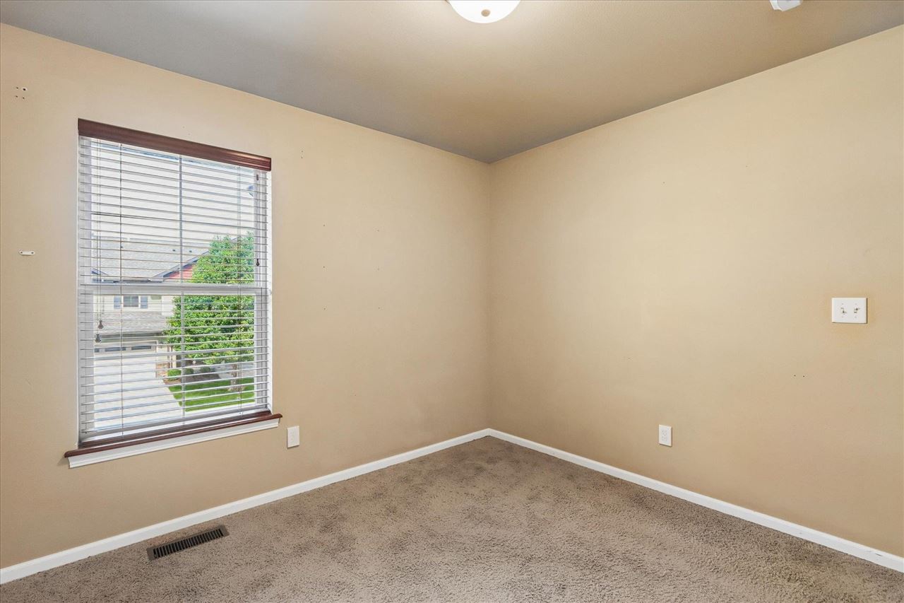 474 Cambria Drive North Liberty IA 52317