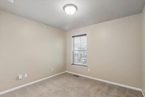 474 Cambria Drive North Liberty IA 52317