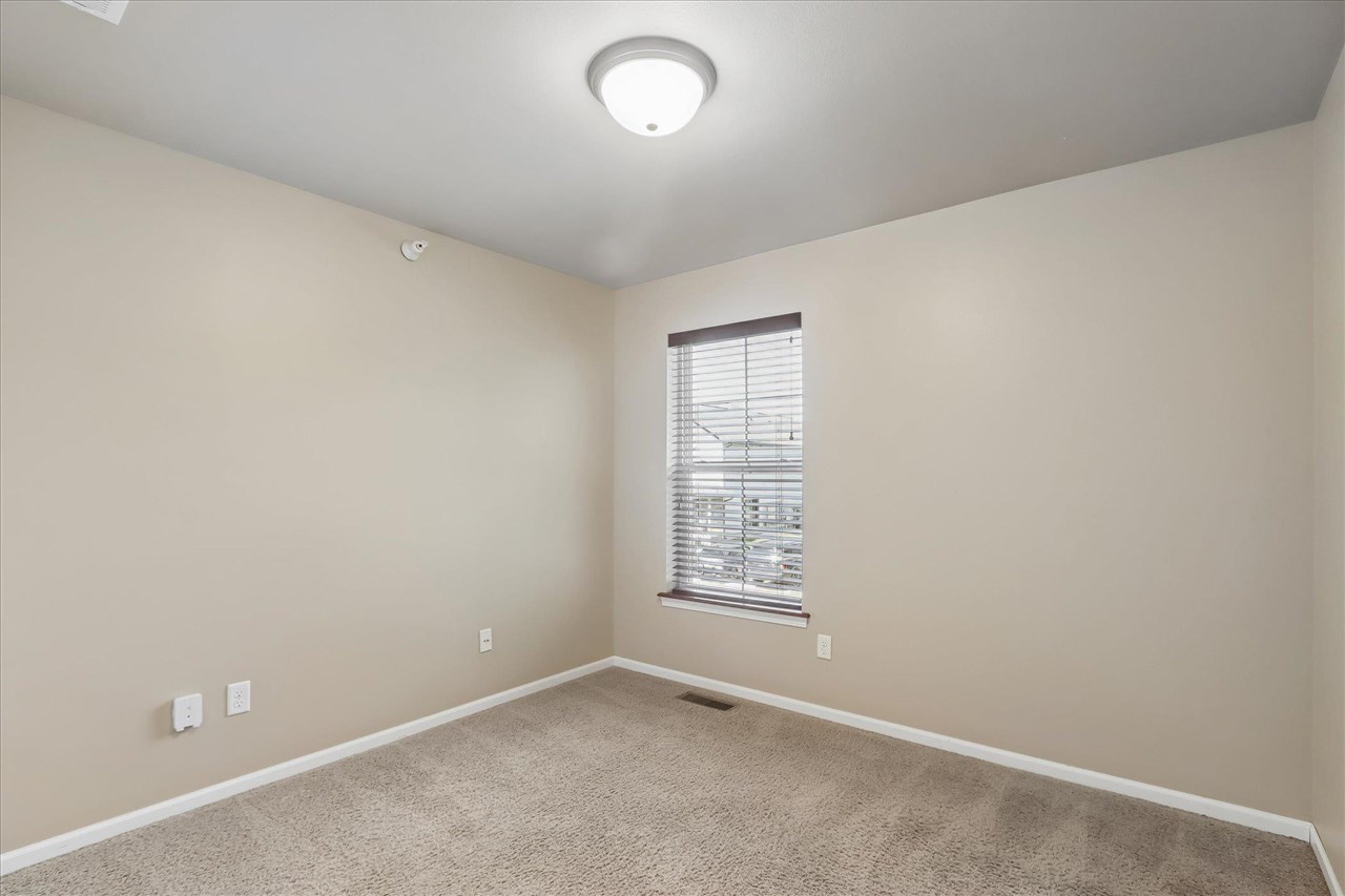 474 Cambria Drive North Liberty IA 52317