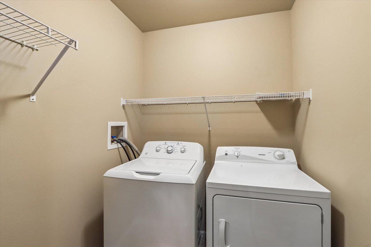 474 Cambria Drive North Liberty IA 52317