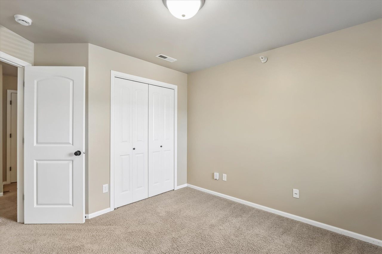 474 Cambria Drive North Liberty IA 52317