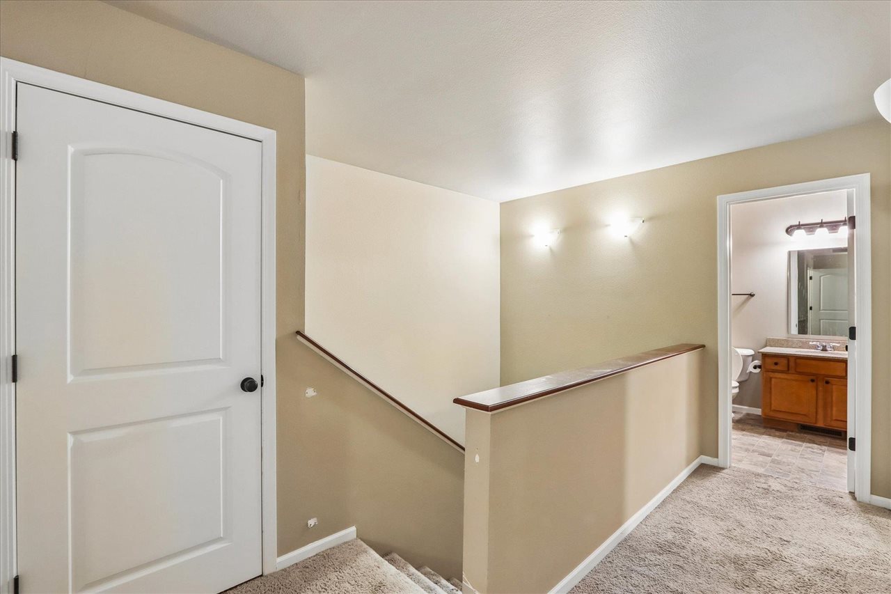 474 Cambria Drive North Liberty IA 52317