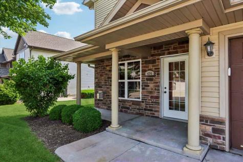 474 Cambria Drive North Liberty IA 52317