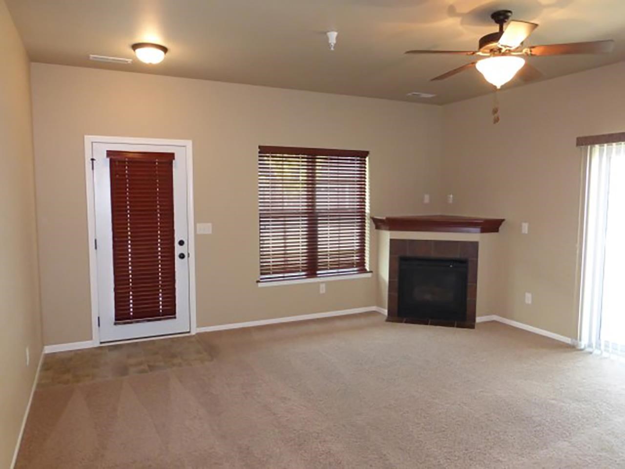 474 Cambria Drive North Liberty IA 52317