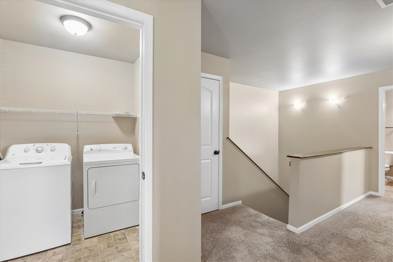 474 Cambria Drive North Liberty IA 52317