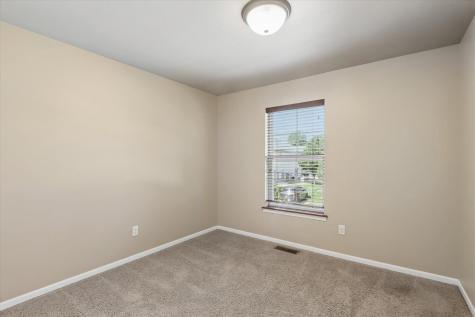 474 Cambria Drive North Liberty IA 52317