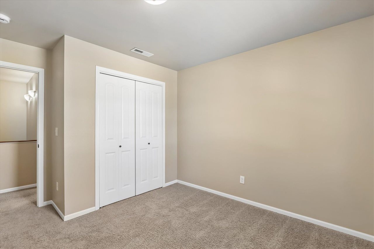 474 Cambria Drive North Liberty IA 52317