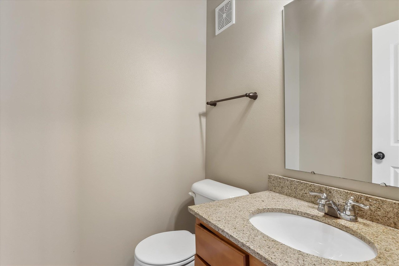 474 Cambria Drive North Liberty IA 52317