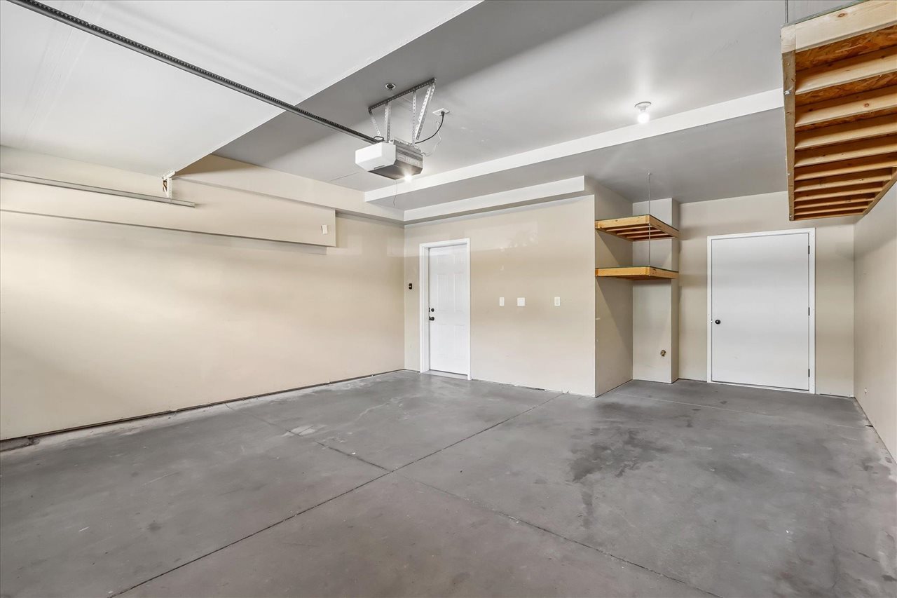 474 Cambria Drive North Liberty IA 52317