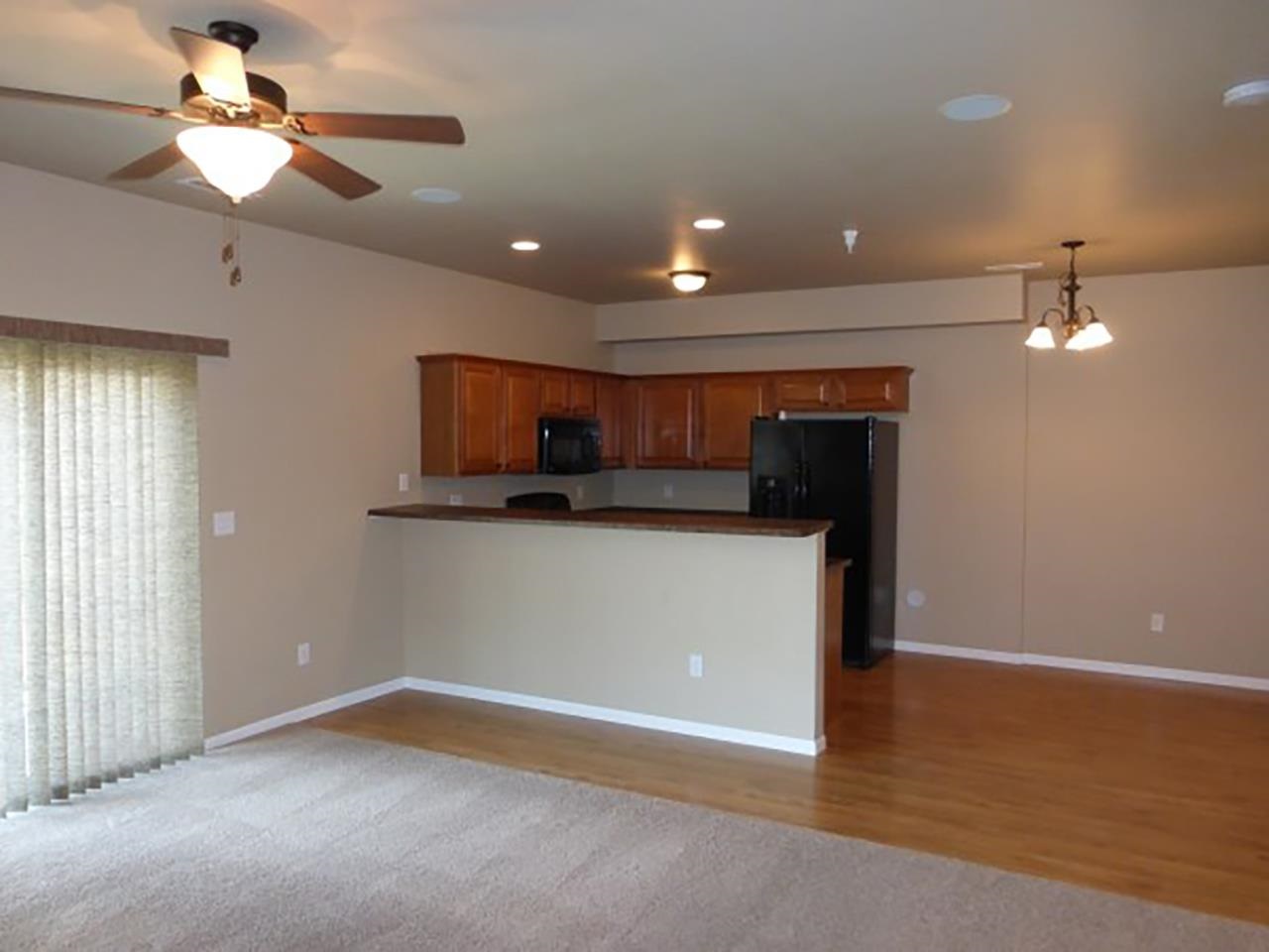 474 Cambria Drive North Liberty IA 52317