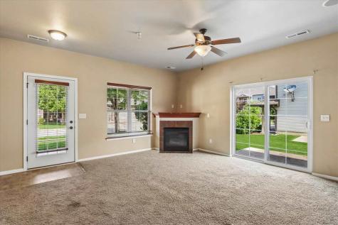 474 Cambria Drive North Liberty IA 52317