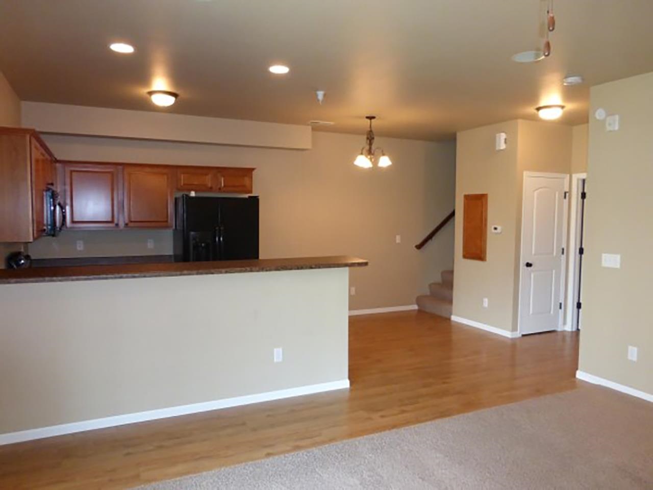474 Cambria Drive North Liberty IA 52317
