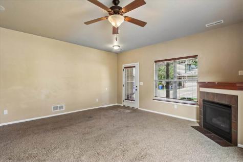 474 Cambria Drive North Liberty IA 52317