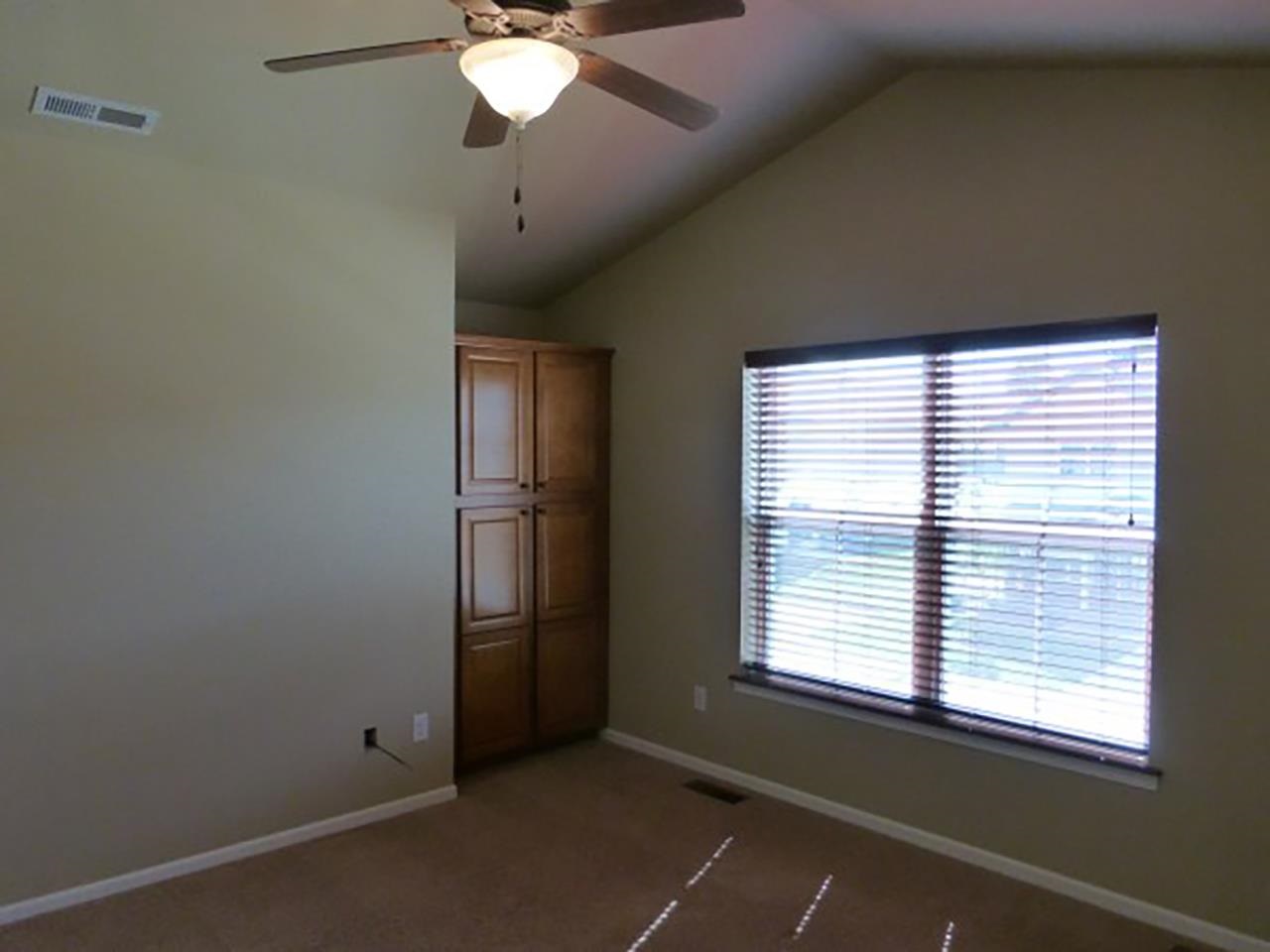 474 Cambria Drive North Liberty IA 52317