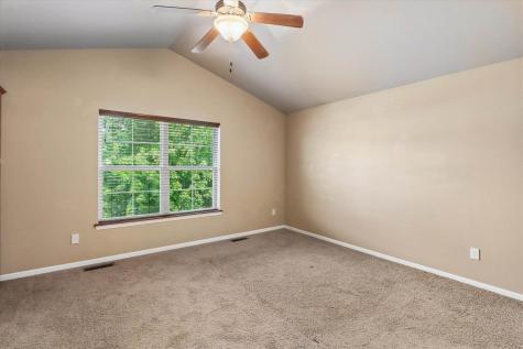 474 Cambria Drive North Liberty IA 52317