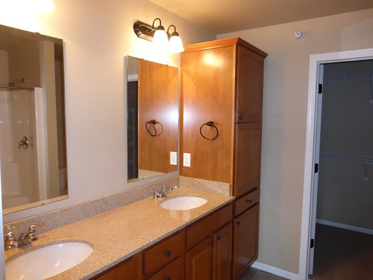 474 Cambria Drive North Liberty IA 52317