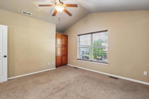 474 Cambria Drive North Liberty IA 52317