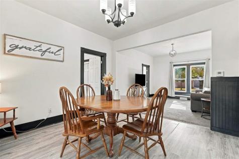 577 W Washington Street Marengo IA 52301