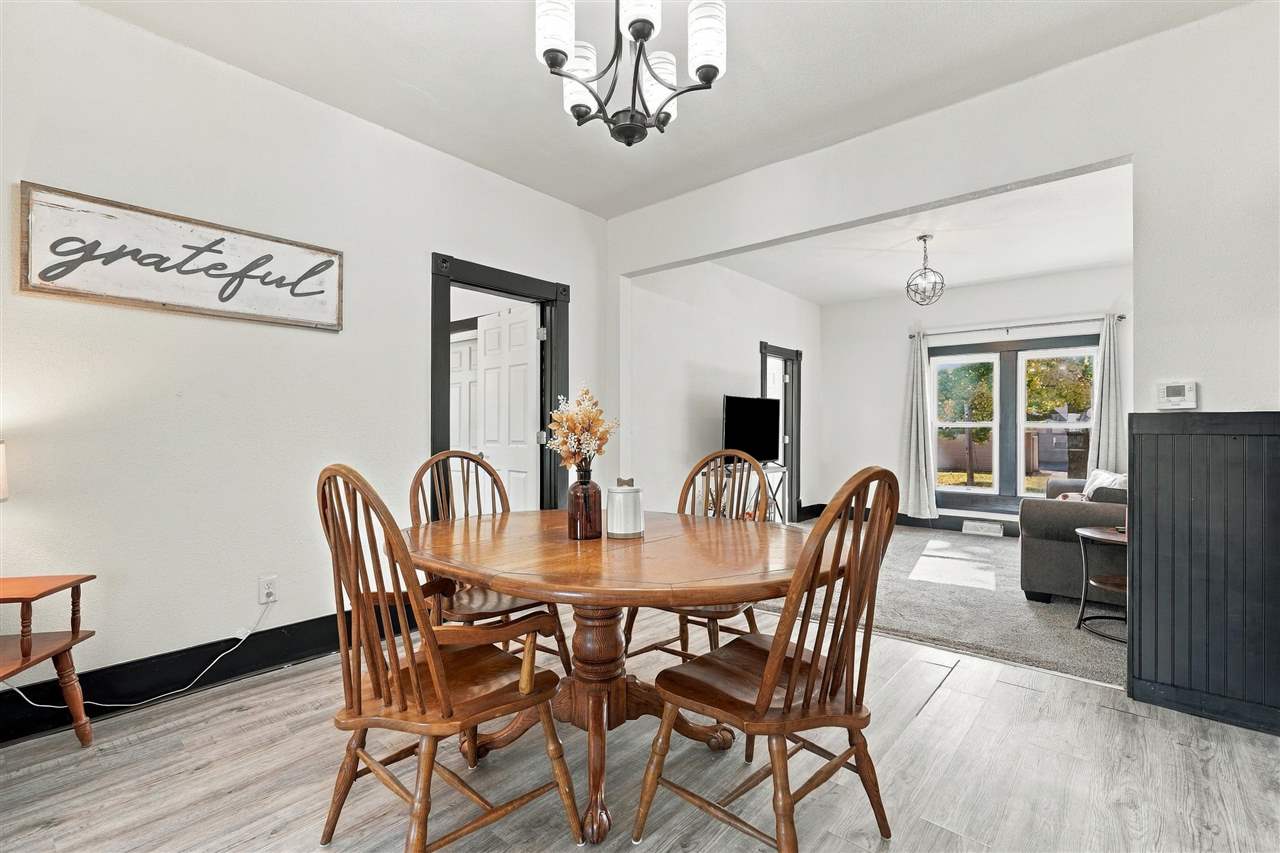577 W Washington Street Marengo IA 52301
