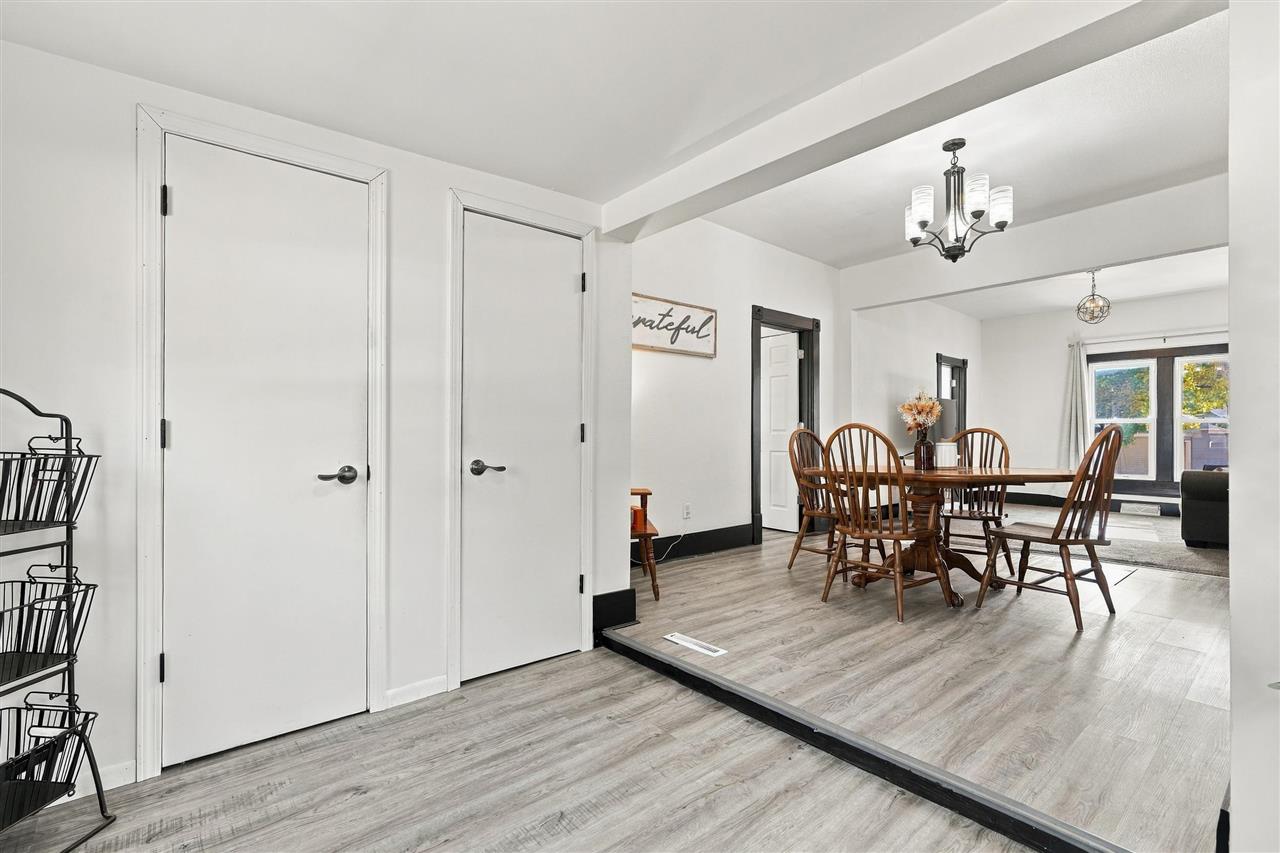 577 W Washington Street Marengo IA 52301