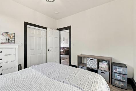 577 W Washington Street Marengo IA 52301