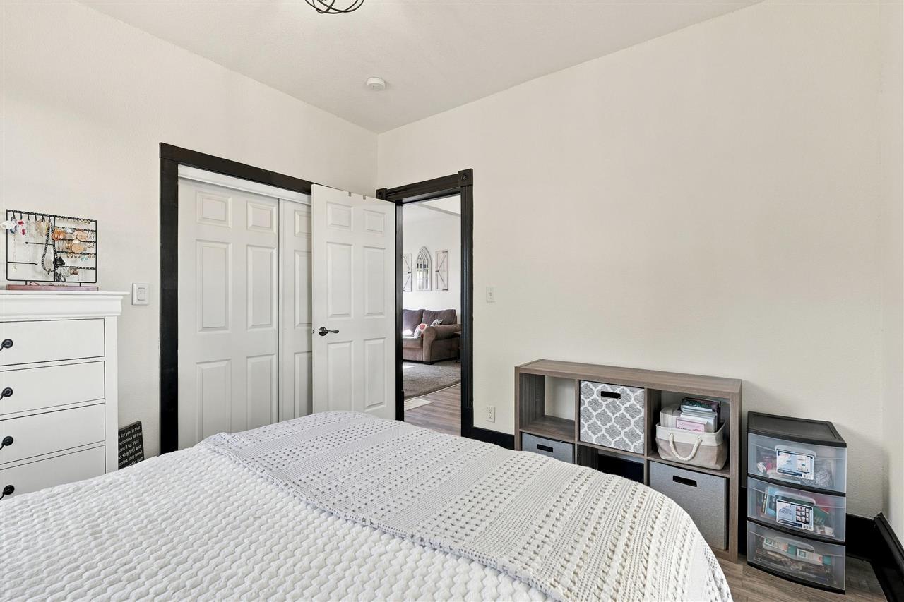 577 W Washington Street Marengo IA 52301