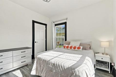 577 W Washington Street Marengo IA 52301