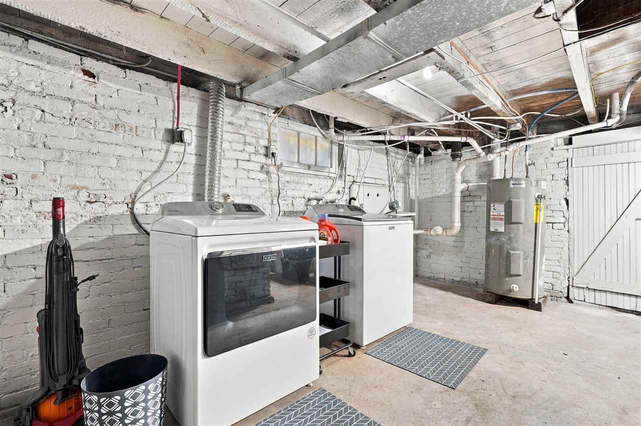577 W Washington Street Marengo IA 52301