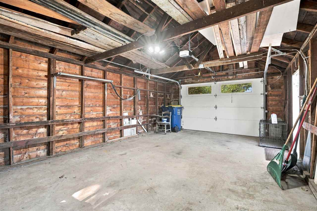 577 W Washington Street Marengo IA 52301