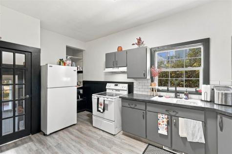 577 W Washington Street Marengo IA 52301