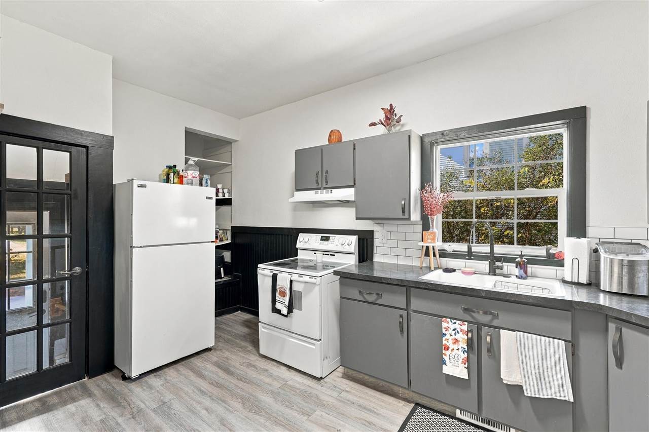 577 W Washington Street Marengo IA 52301