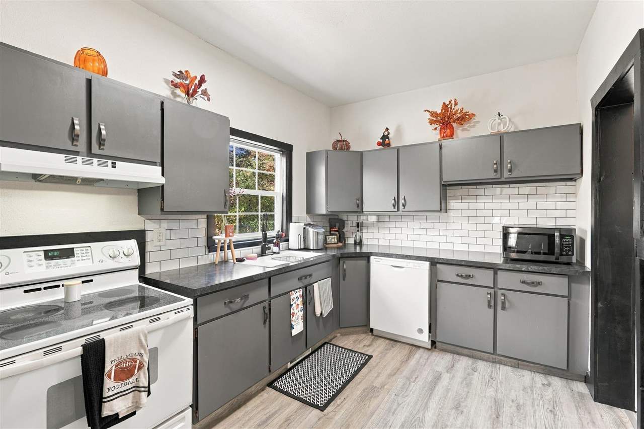 577 W Washington Street Marengo IA 52301