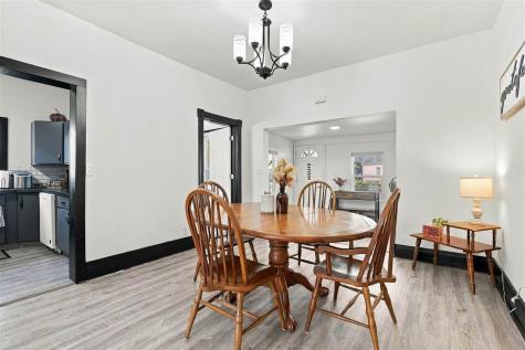 577 W Washington Street Marengo IA 52301