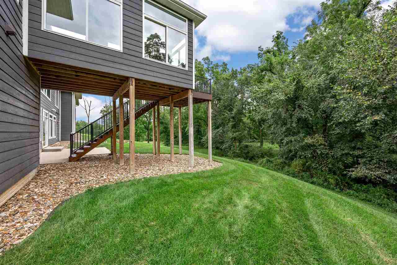 1703 Aspen Circle Cedar Rapids IA 52403
