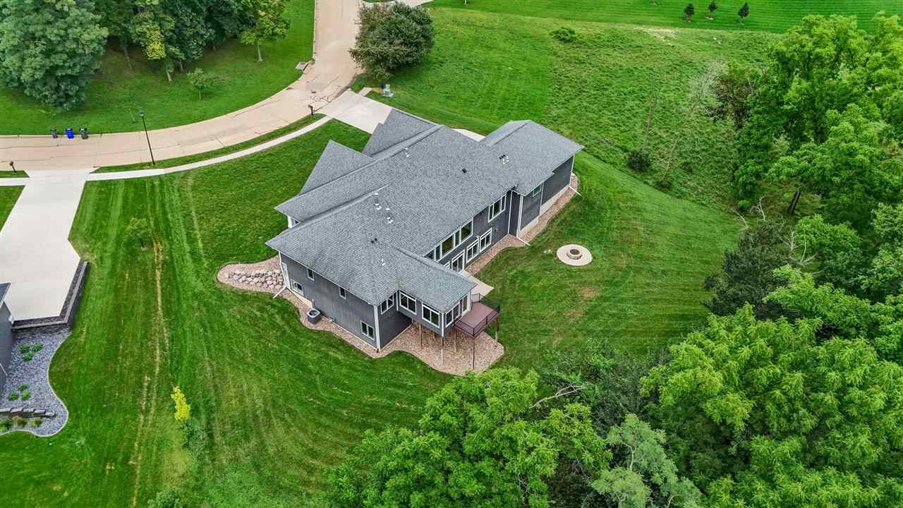 1703 Aspen Circle Cedar Rapids IA 52403