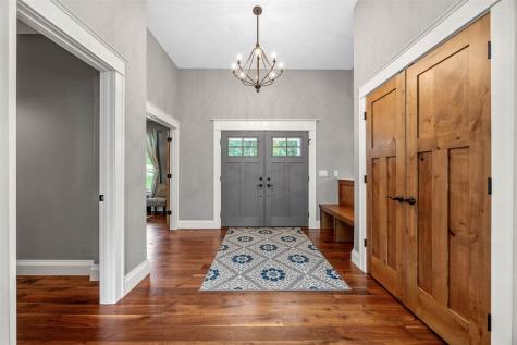 1703 Aspen Circle Cedar Rapids IA 52403