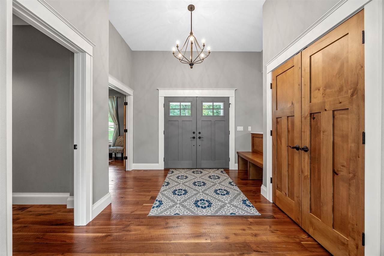1703 Aspen Circle Cedar Rapids IA 52403