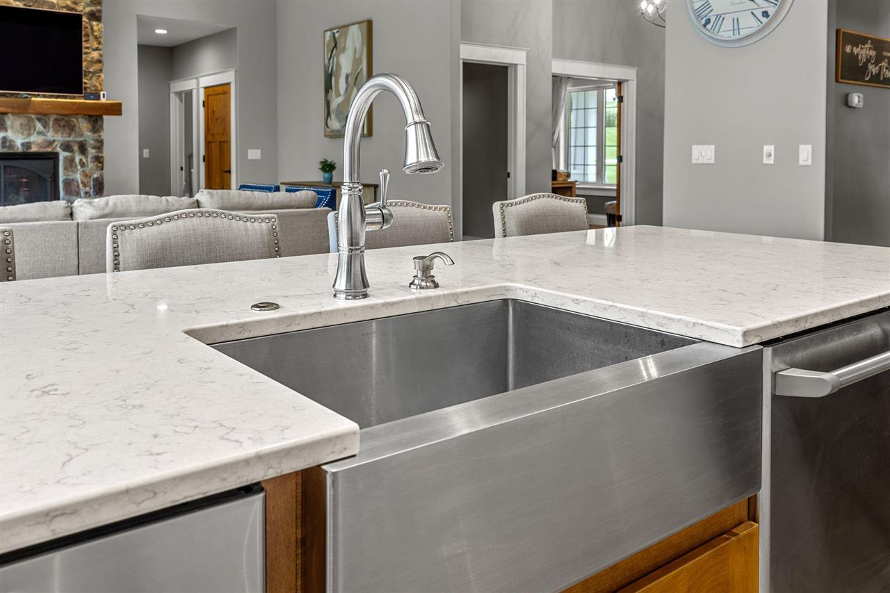 1703 Aspen Circle Cedar Rapids IA 52403