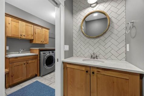 1703 Aspen Circle Cedar Rapids IA 52403