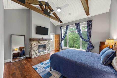 1703 Aspen Circle Cedar Rapids IA 52403