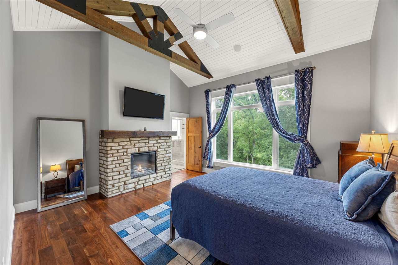 1703 Aspen Circle Cedar Rapids IA 52403