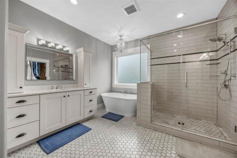 1703 Aspen Circle Cedar Rapids IA 52403