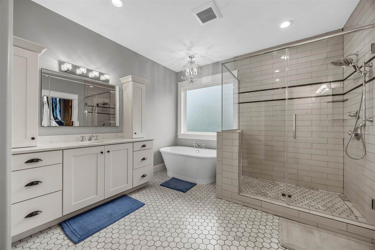 1703 Aspen Circle Cedar Rapids IA 52403