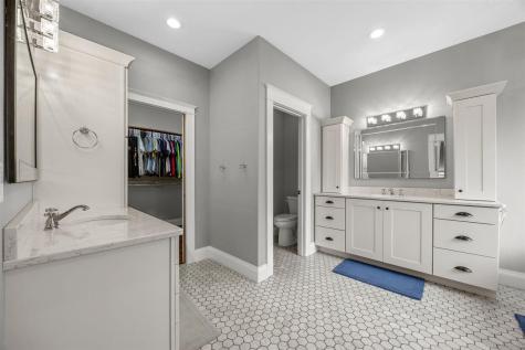 1703 Aspen Circle Cedar Rapids IA 52403