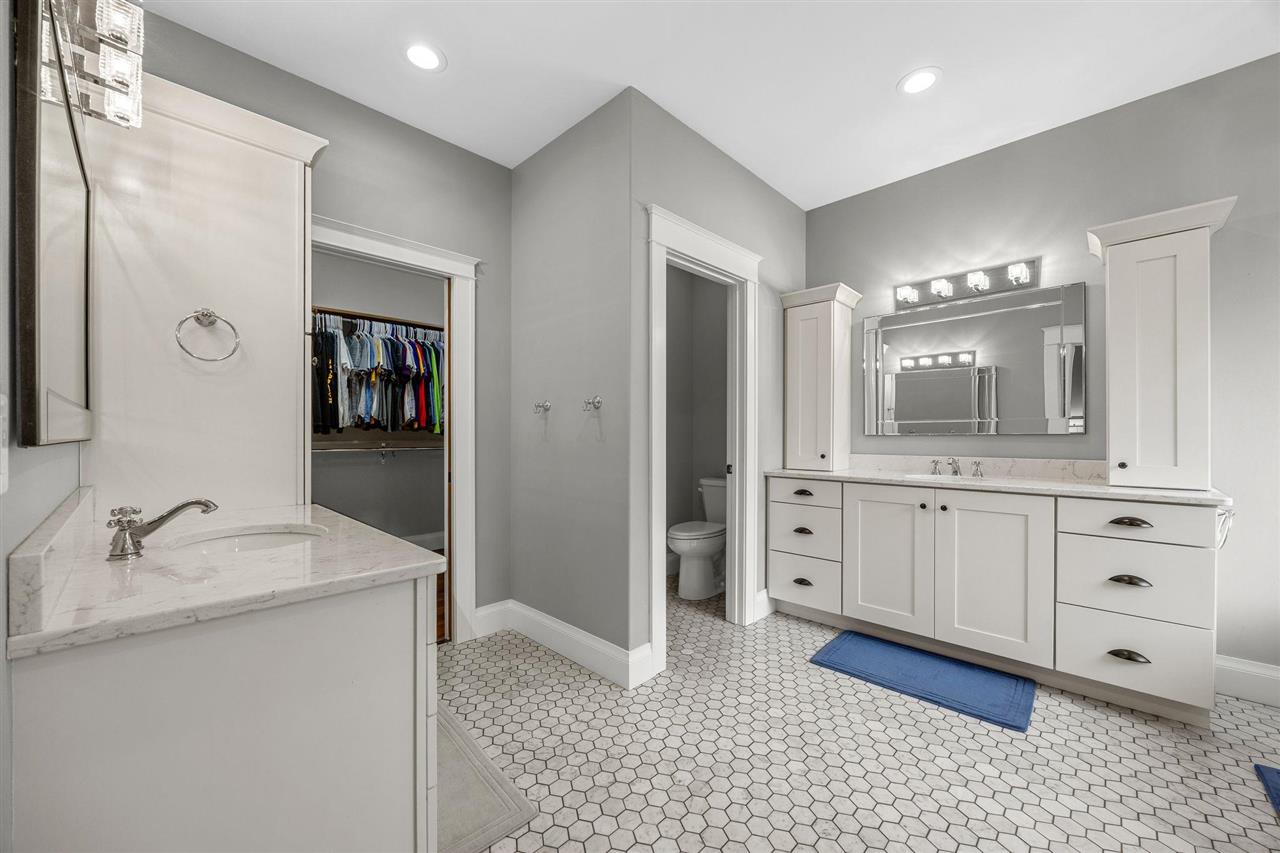 1703 Aspen Circle Cedar Rapids IA 52403