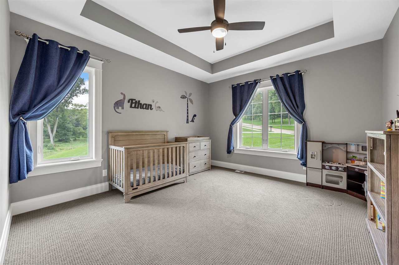 1703 Aspen Circle Cedar Rapids IA 52403