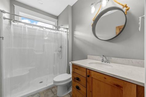 1703 Aspen Circle Cedar Rapids IA 52403